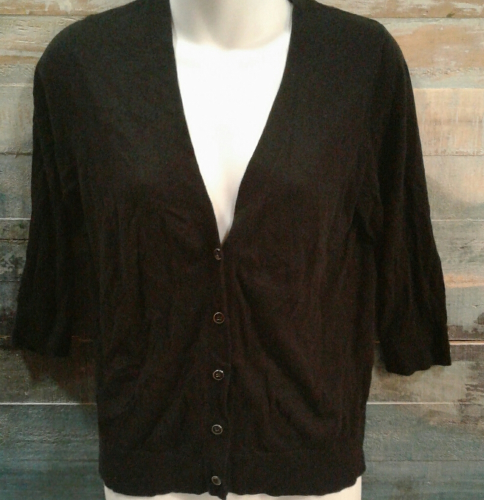 Gap cardigan - Picture 2 of 3